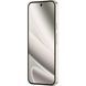 Google Pixel 10 Pro XL 16/256GB Porcelain
