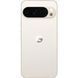Google Pixel 10 Pro XL 16/256GB Porcelain