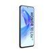 Honor 90 Lite 5G 8/256 Black