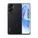 Honor 90 Lite 5G 8/256 Black