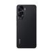 Honor 90 Lite 5G 8/256 Black