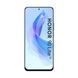 Honor 90 Lite 5G 8/256 Black