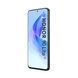 Honor 90 Lite 5G 8/256 Black