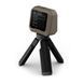 Хронограф Garmin Xero&reg; C1 Pro Chronograph 010-02618-11