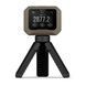 Хронограф Garmin Xero&reg; C1 Pro Chronograph 010-02618-11