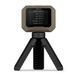 Хронограф Garmin Xero&reg; C1 Pro Chronograph 010-02618-11
