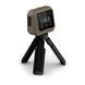 Хронограф Garmin Xero&reg; C1 Pro Chronograph 010-02618-11
