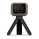 Хронограф Garmin Xero&reg; C1 Pro Chronograph 010-02618-11
