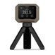 Хронограф Garmin Xero&reg; C1 Pro Chronograph 010-02618-11