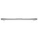 MacBook Pro 16 M2 Max 32/1TB Silver MNWE3