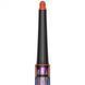 Мультистайлер Dyson Airwrap i.d. multi-styler and dryer Curly+Coily Vinca Blue/Topaz (533759-01)