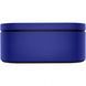 Мультистайлер Dyson Airwrap i.d. multi-styler and dryer Curly+Coily Vinca Blue/Topaz (533759-01)