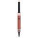 Мультистайлер Dyson Airwrap Long Volumise Strawberry bronze/Blush pink (581840-01)