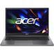 Ноутбук Acer Extensa 15 EX215-23-R4DW (NX.EH3EU.017) 15,6" Free DOS, сірий