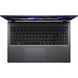 Ноутбук Acer Extensa 15 EX215-23-R4DW (NX.EH3EU.017) 15,6" Free DOS, сірий