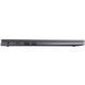 Ноутбук Acer Extensa 15 EX215-23-R4DW (NX.EH3EU.017) 15,6" Free DOS, сірий