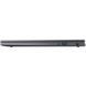 Ноутбук Acer Extensa 15 EX215-23-R4DW (NX.EH3EU.017) 15,6" Free DOS, сірий