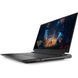 Ноутбук Alienware m18 R2 (Alienware-18R2-1898)