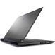 Ноутбук Alienware m18 R2 (Alienware-18R2-1898)