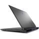Ноутбук Alienware m18 R2 (Alienware-18R2-1898)