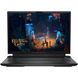 Ноутбук Alienware m18 R2 (Alienware-18R2-1898)