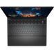 Ноутбук Alienware m18 R2 (Alienware-18R2-1898)