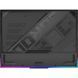 Ноутбук ASUS ROG Strix G16 G614JV (G614JV-AS74)