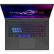 Ноутбук ASUS ROG Strix G16 G614JV (G614JV-AS74)
