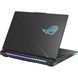 Ноутбук ASUS ROG Strix SCAR 16 G634JY (G634JY-NM040W)