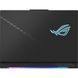 Ноутбук ASUS ROG Strix SCAR 16 G634JY (G634JY-NM040W)