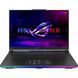 Ноутбук ASUS ROG Strix SCAR 16 G634JY (G634JY-NM040W)