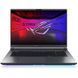 Ноутбук ASUS ROG Strix SCAR 16 G635LW (G635LW-XS97, 90NR0LD1-M005N0)