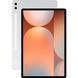 Планшет Samsung Galaxy Tab S10+ 5G 12/512GB Platinum Silver (SM-X826BZSP)