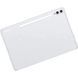 Планшет Samsung Galaxy Tab S10+ 5G 12/512GB Platinum Silver (SM-X826BZSP)