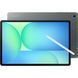 Планшет Samsung Galaxy Tab S10 FE+ 5G 8/128GB Grey (SM-X626BZAR)