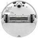 Робот-пилосос з вологим прибиранням Dreame Bot D10s White (RLS3L)