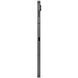 Планшет Samsung Galaxy Tab S9 FE Wi-Fi 6/128GB Gray (SM-X510NZAA)