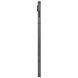 Планшет Samsung Galaxy Tab S9 FE Wi-Fi 6/128GB Gray (SM-X510NZAA)