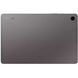Планшет Samsung Galaxy Tab S9 FE Wi-Fi 6/128GB Gray (SM-X510NZAA)
