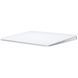 Тачпад Apple Magic Trackpad USB-C White Multi-Touch Surface (MXK93)