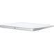 Тачпад Apple Magic Trackpad USB-C White Multi-Touch Surface (MXK93)