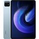 Xiaomi Pad 6 8/128 Wi-Fi Blue