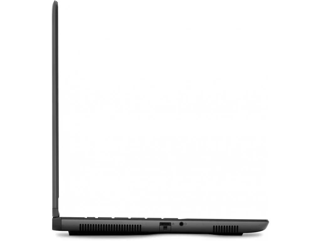 Ноутбук Alienware m16 R2 (BBY-D99CMFX)