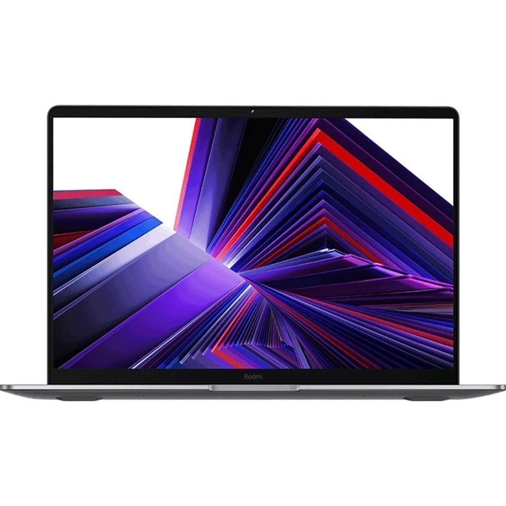Ноутбуки Xiaomi