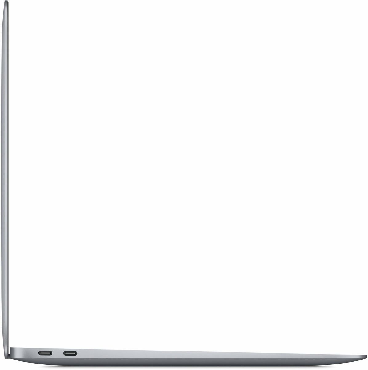 MacBook Air13 512 2020 Lite M1 Gray MGN73 CPO