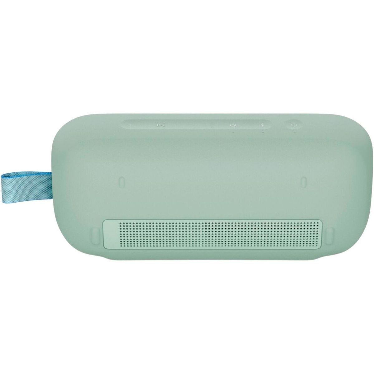 Портативна колонка Bose SoundLink Flex II Speaker Alpine Sage (887612-0400)