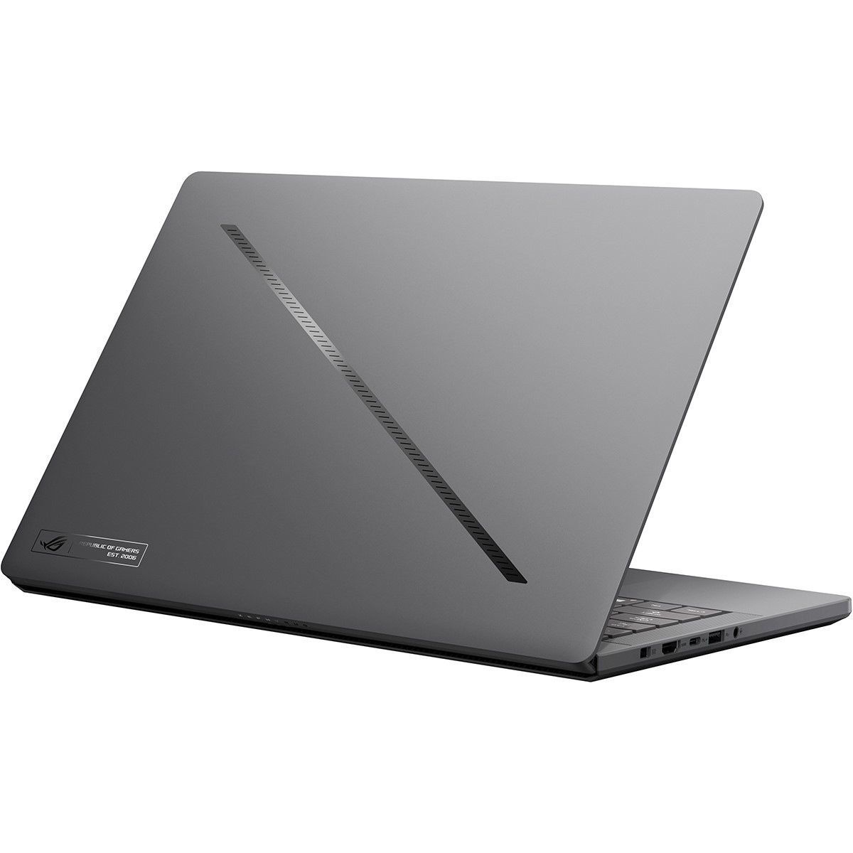 Ноутбук ASUS ROG Zephyrus G14 GA403UV (GA403UV-QS062)