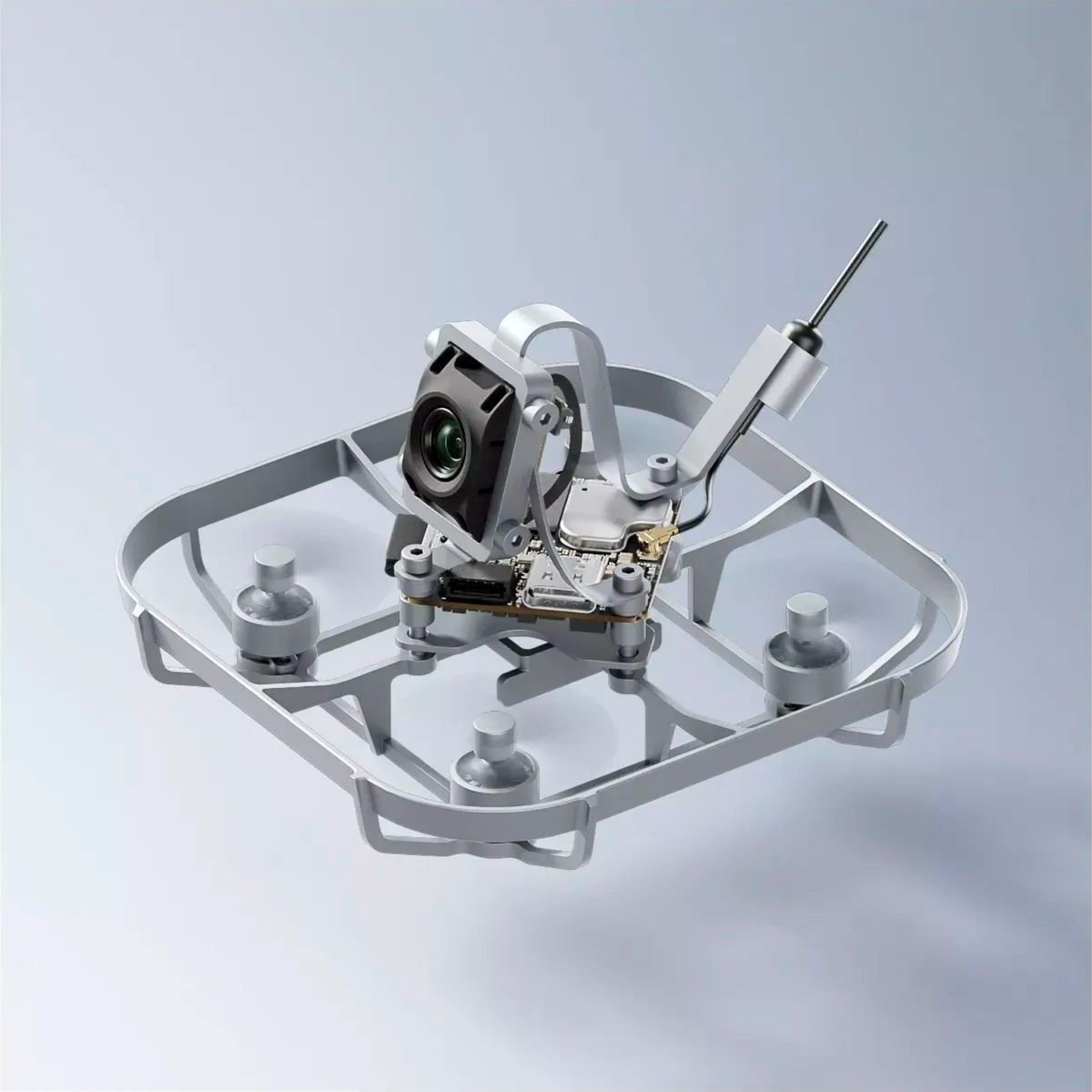 Передавач відеосигналу DJI O4 Air Unit (CP.FP.00000229)