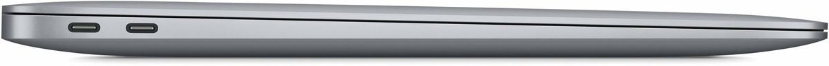 MacBook Air13 512 2020 Lite M1 Gray MGN73 CPO