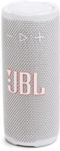 Портативна колонка JBL GRIP White (JBLGRIPWHT)